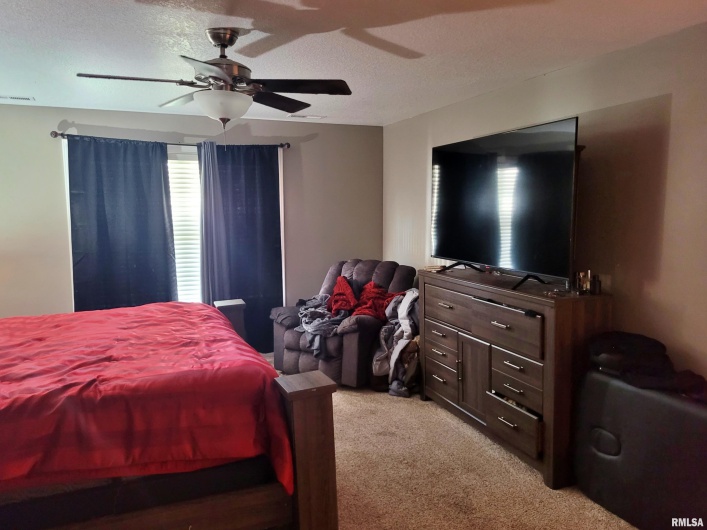 42 COUNTY LINE Road, Grand Chain, Illinois 62941, 3 Bedrooms Bedrooms, 0 ,2 BathroomsBathrooms,Residential,For Sale,COUNTY LINE,0,RMAEB460782