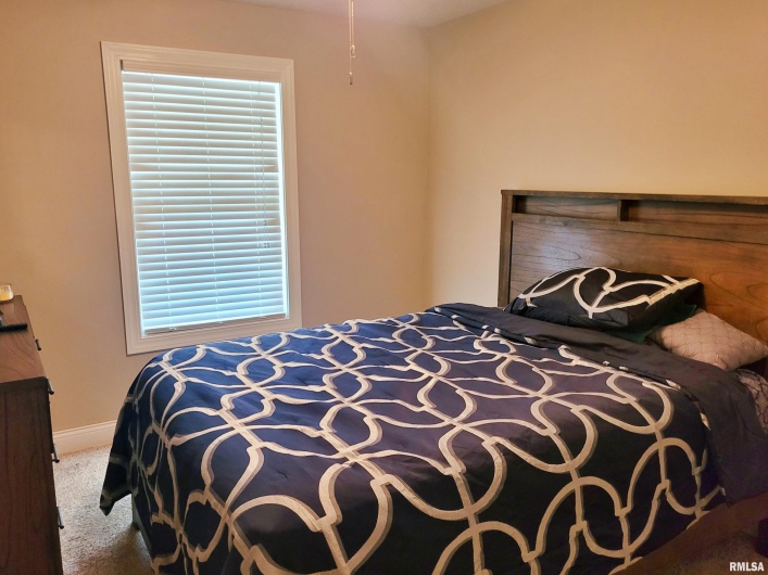 42 COUNTY LINE Road, Grand Chain, Illinois 62941, 3 Bedrooms Bedrooms, 0 ,2 BathroomsBathrooms,Residential,For Sale,COUNTY LINE,0,RMAEB460782