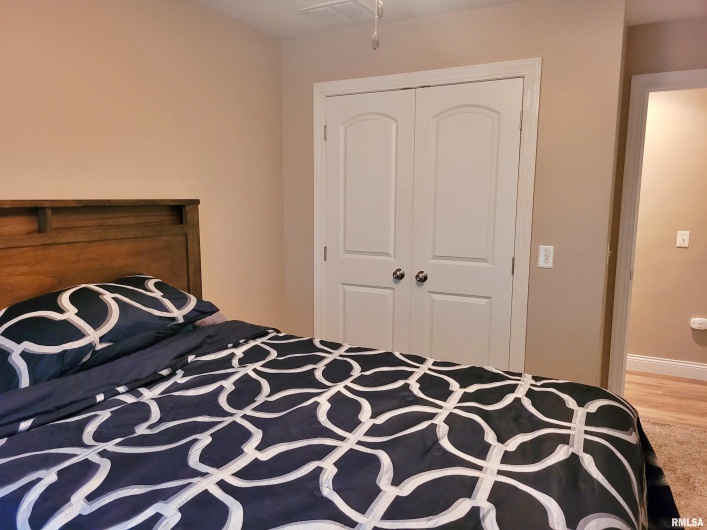 42 COUNTY LINE Road, Grand Chain, Illinois 62941, 3 Bedrooms Bedrooms, 0 ,2 BathroomsBathrooms,Residential,For Sale,COUNTY LINE,0,RMAEB460782