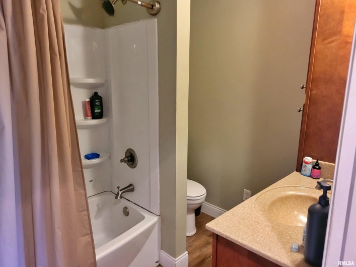 42 COUNTY LINE Road, Grand Chain, Illinois 62941, 3 Bedrooms Bedrooms, 0 ,2 BathroomsBathrooms,Residential,For Sale,COUNTY LINE,0,RMAEB460782