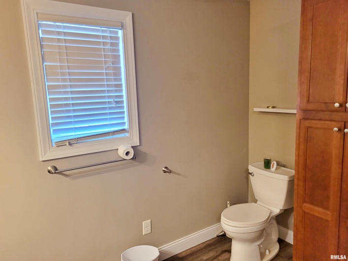 42 COUNTY LINE Road, Grand Chain, Illinois 62941, 3 Bedrooms Bedrooms, 0 ,2 BathroomsBathrooms,Residential,For Sale,COUNTY LINE,0,RMAEB460782