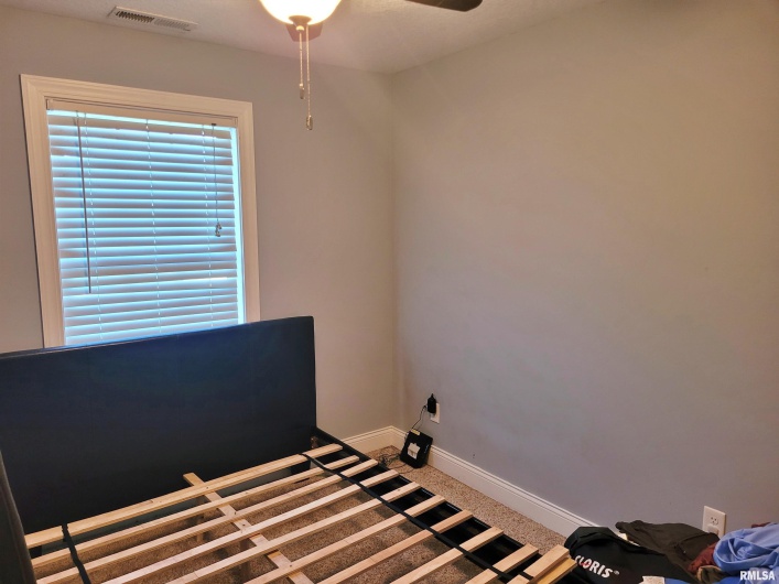 42 COUNTY LINE Road, Grand Chain, Illinois 62941, 3 Bedrooms Bedrooms, 0 ,2 BathroomsBathrooms,Residential,For Sale,COUNTY LINE,0,RMAEB460782