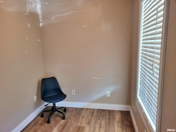 42 COUNTY LINE Road, Grand Chain, Illinois 62941, 3 Bedrooms Bedrooms, 0 ,2 BathroomsBathrooms,Residential,For Sale,COUNTY LINE,0,RMAEB460782