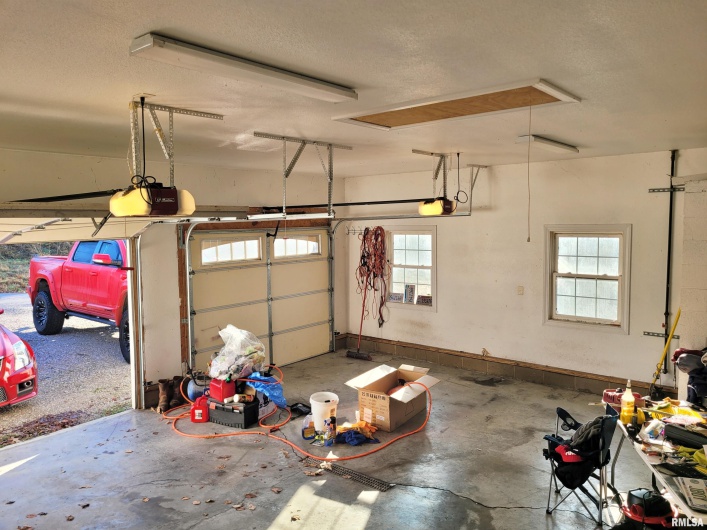 42 COUNTY LINE Road, Grand Chain, Illinois 62941, 3 Bedrooms Bedrooms, 0 ,2 BathroomsBathrooms,Residential,For Sale,COUNTY LINE,0,RMAEB460782