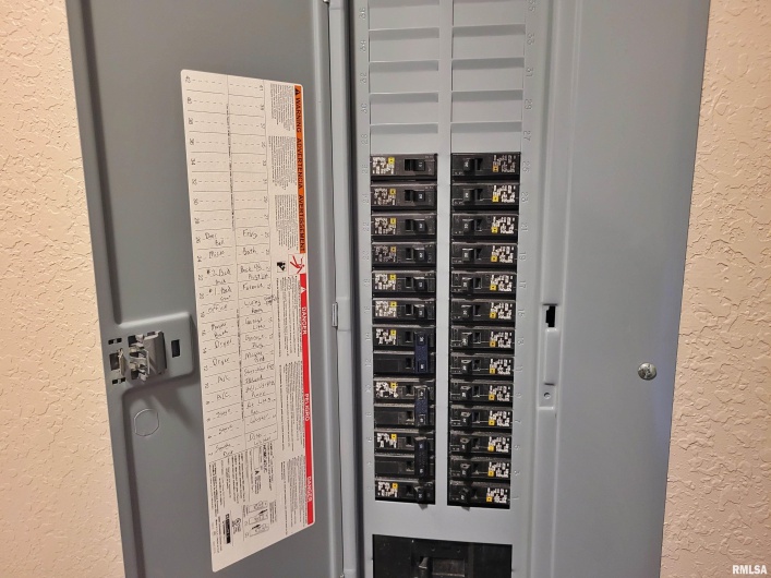 42 COUNTY LINE Road, Grand Chain, Illinois 62941, 3 Bedrooms Bedrooms, 0 ,2 BathroomsBathrooms,Residential,For Sale,COUNTY LINE,0,RMAEB460782