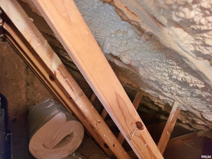 42 COUNTY LINE Road, Grand Chain, Illinois 62941, 3 Bedrooms Bedrooms, 0 ,2 BathroomsBathrooms,Residential,For Sale,COUNTY LINE,0,RMAEB460782