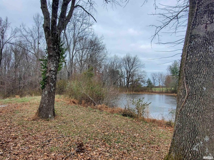 000 DELAWARE Road, Carbondale, Illinois 62901, 0 , 0 ,0,Land,For Sale,DELAWARE,0,RMAEB460796