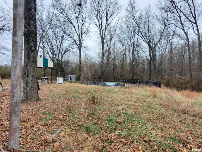 000 DELAWARE Road, Carbondale, Illinois 62901, 0 , 0 ,0,Land,For Sale,DELAWARE,0,RMAEB460796