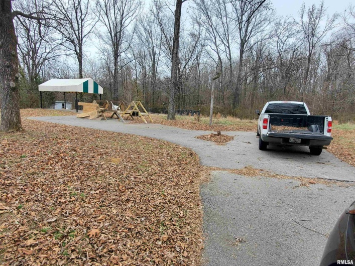 000 DELAWARE Road, Carbondale, Illinois 62901, 0 , 0 ,0,Land,For Sale,DELAWARE,0,RMAEB460796