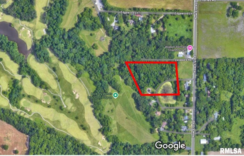 000 DELAWARE Road, Carbondale, Illinois 62901, 0 , 0 ,0,Land,For Sale,DELAWARE,0,RMAEB460796