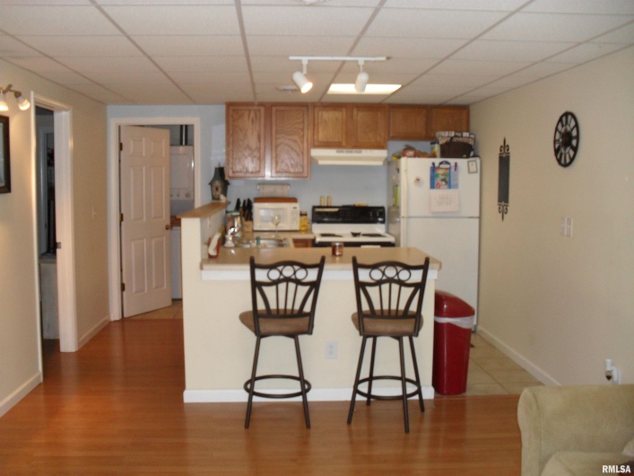 34 VILLAGE Drive, Carbondale, Illinois 62902, 0 , 0 ,0,Residential Income,For Sale,VILLAGE,0,RMAEB460793