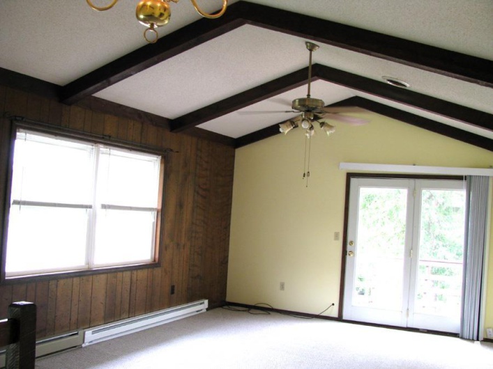 34 VILLAGE Drive, Carbondale, Illinois 62902, 0 , 0 ,0,Residential Income,For Sale,VILLAGE,0,RMAEB460793