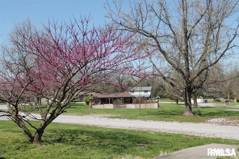 34 VILLAGE Drive, Carbondale, Illinois 62902, 0 , 0 ,0,Residential Income,For Sale,VILLAGE,0,RMAEB460793