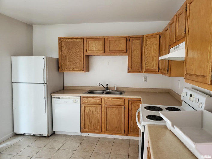 34 VILLAGE Drive, Carbondale, Illinois 62902, 0 , 0 ,0,Residential Income,For Sale,VILLAGE,0,RMAEB460793