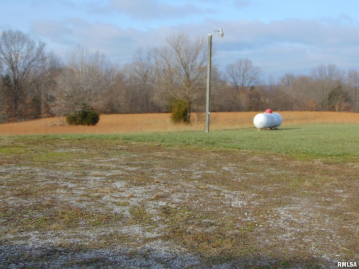 44 Bud Road, Alto Pass, Illinois 62905, 3 Bedrooms Bedrooms, 0 ,2 BathroomsBathrooms,Residential,For Sale,Bud,0,RMAEB460797