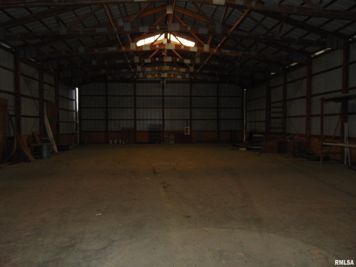 44 Bud Road, Alto Pass, Illinois 62905, 3 Bedrooms Bedrooms, 0 ,2 BathroomsBathrooms,Residential,For Sale,Bud,0,RMAEB460797