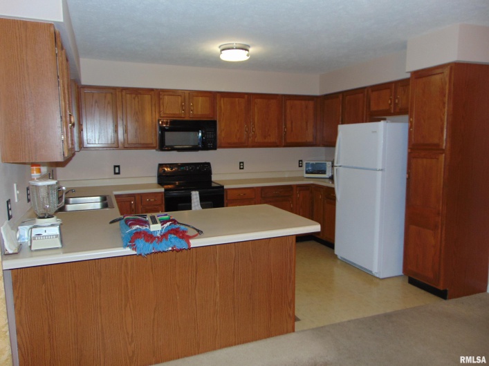 44 Bud Road, Alto Pass, Illinois 62905, 3 Bedrooms Bedrooms, 0 ,2 BathroomsBathrooms,Residential,For Sale,Bud,0,RMAEB460797