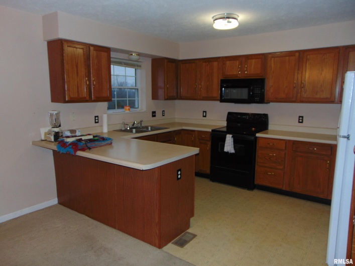 44 Bud Road, Alto Pass, Illinois 62905, 3 Bedrooms Bedrooms, 0 ,2 BathroomsBathrooms,Residential,For Sale,Bud,0,RMAEB460797