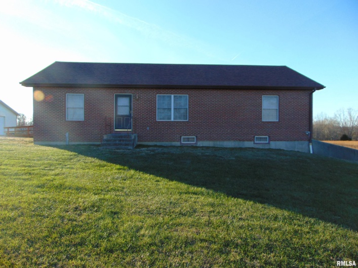 44 Bud Road, Alto Pass, Illinois 62905, 3 Bedrooms Bedrooms, 0 ,2 BathroomsBathrooms,Residential,For Sale,Bud,0,RMAEB460797