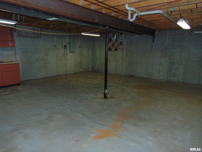 44 Bud Road, Alto Pass, Illinois 62905, 3 Bedrooms Bedrooms, 0 ,2 BathroomsBathrooms,Residential,For Sale,Bud,0,RMAEB460797