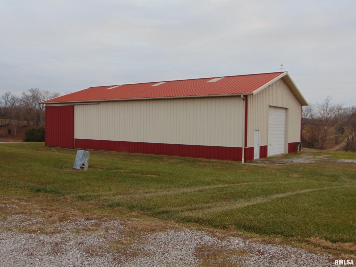 44 Bud Road, Alto Pass, Illinois 62905, 3 Bedrooms Bedrooms, 0 ,2 BathroomsBathrooms,Residential,For Sale,Bud,0,RMAEB460797