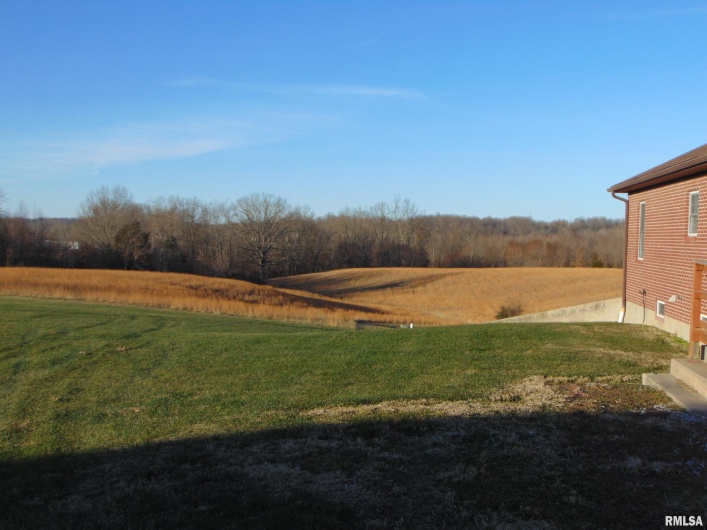 44 Bud Road, Alto Pass, Illinois 62905, 3 Bedrooms Bedrooms, 0 ,2 BathroomsBathrooms,Residential,For Sale,Bud,0,RMAEB460797