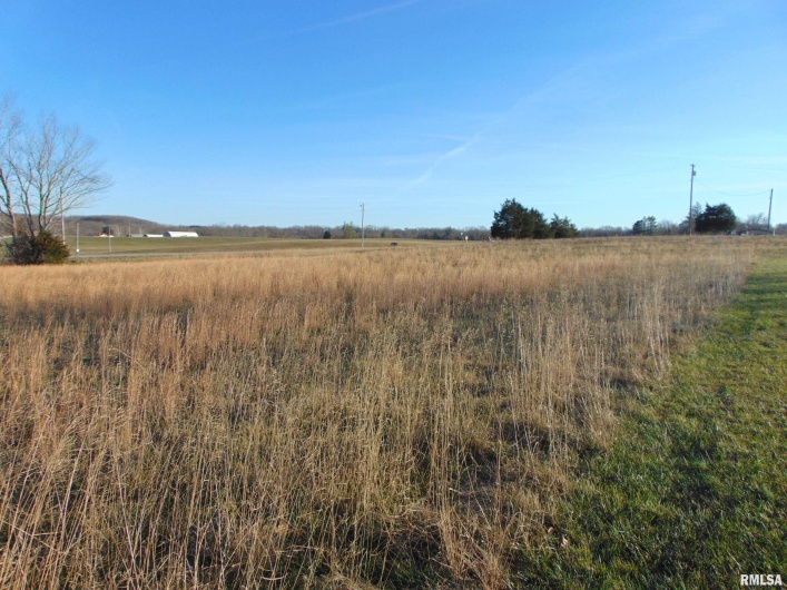 44 Bud Road, Alto Pass, Illinois 62905, 3 Bedrooms Bedrooms, 0 ,2 BathroomsBathrooms,Residential,For Sale,Bud,0,RMAEB460797