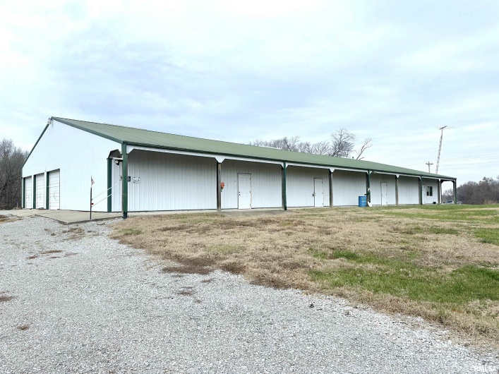 20 Mount Pisgah Road, Buncombe, Illinois 62912, 2 Bedrooms Bedrooms, 0 ,1 BathroomBathrooms,Residential,For Sale,Mount Pisgah,0,RMAEB460800