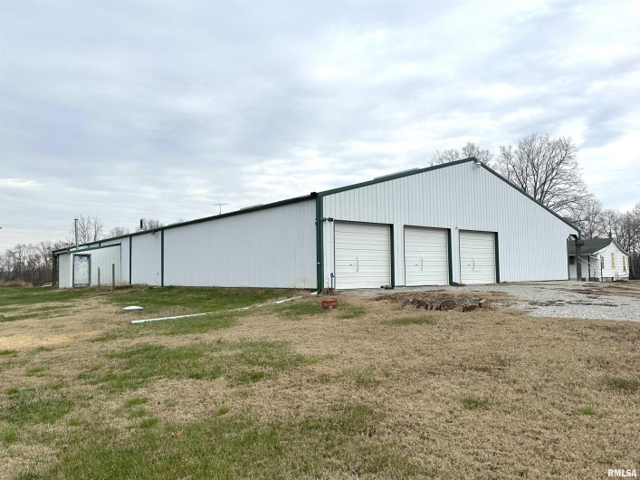 20 Mount Pisgah Road, Buncombe, Illinois 62912, 2 Bedrooms Bedrooms, 0 ,1 BathroomBathrooms,Residential,For Sale,Mount Pisgah,0,RMAEB460800