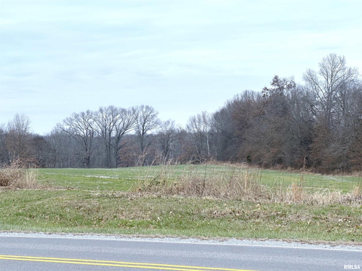 20 Mount Pisgah Road, Buncombe, Illinois 62912, 2 Bedrooms Bedrooms, 0 ,1 BathroomBathrooms,Residential,For Sale,Mount Pisgah,0,RMAEB460800