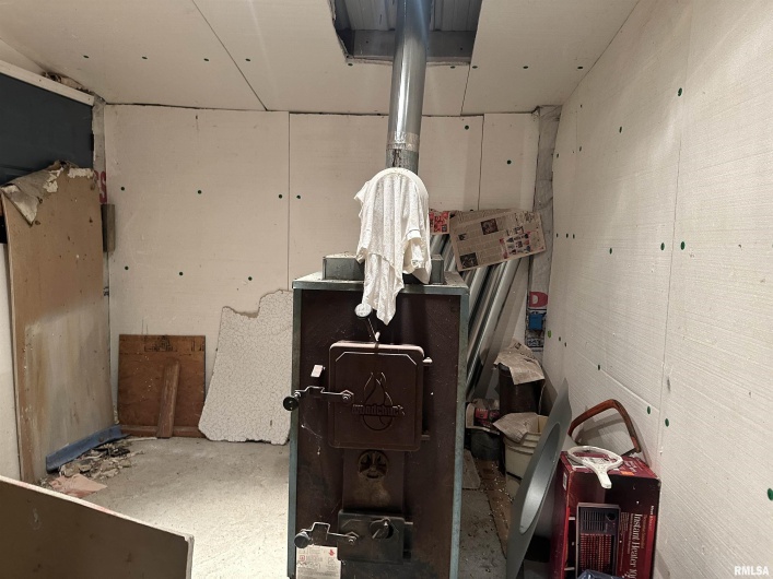 20 Mount Pisgah Road, Buncombe, Illinois 62912, 2 Bedrooms Bedrooms, 0 ,1 BathroomBathrooms,Residential,For Sale,Mount Pisgah,0,RMAEB460800