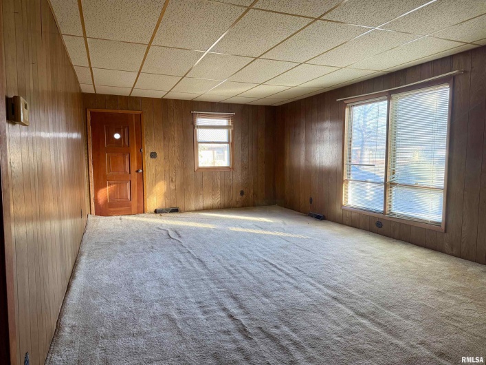 1605 Copeland Street, Marion, Illinois 62959, 2 Bedrooms Bedrooms, 0 ,1 BathroomBathrooms,Residential,For Sale,Copeland,0,RMAEB460801