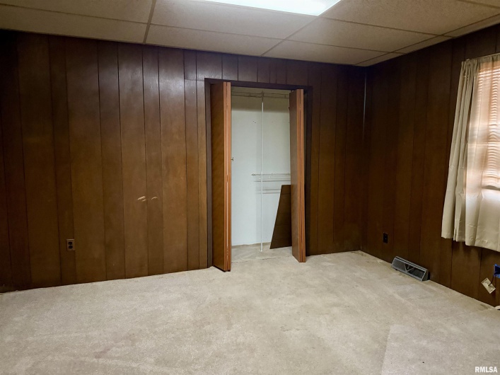 1605 Copeland Street, Marion, Illinois 62959, 2 Bedrooms Bedrooms, 0 ,1 BathroomBathrooms,Residential,For Sale,Copeland,0,RMAEB460801