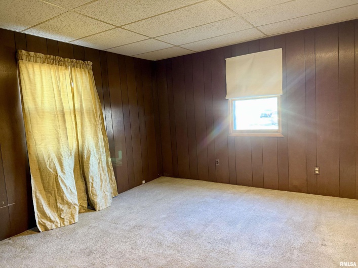 1605 Copeland Street, Marion, Illinois 62959, 2 Bedrooms Bedrooms, 0 ,1 BathroomBathrooms,Residential,For Sale,Copeland,0,RMAEB460801