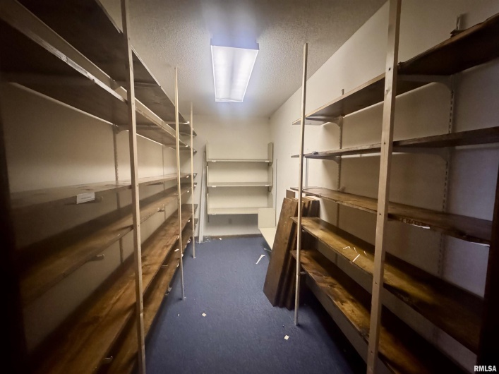 3909 Ernestine Drive, Marion, Illinois 62959, 0 , 0 ,0,Commercial Lease,For Sale,Ernestine,0,RMAEB460803