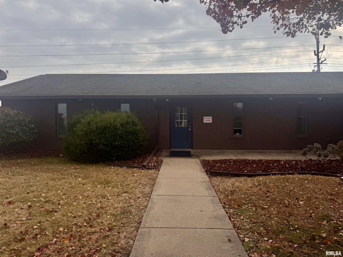 3909 Ernestine Drive, Marion, Illinois 62959, 0 , 0 ,0,Commercial Lease,For Sale,Ernestine,0,RMAEB460803
