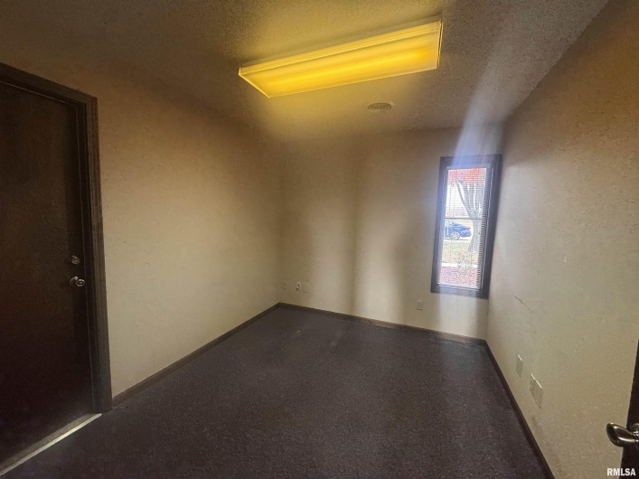 3909 Ernestine Drive, Marion, Illinois 62959, 0 , 0 ,0,Commercial Lease,For Sale,Ernestine,0,RMAEB460803