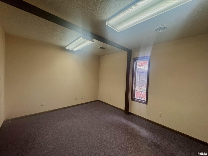 3909 Ernestine Drive, Marion, Illinois 62959, 0 , 0 ,0,Commercial Lease,For Sale,Ernestine,0,RMAEB460803