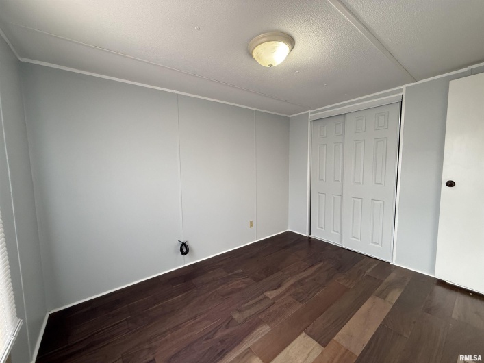 57 Timber Hollow Drive, Carbondale, Illinois 62901, 2 Bedrooms Bedrooms, 0 ,1 BathroomBathrooms,Manufactured In Park,For Sale,Timber Hollow,0,RMAEB460804