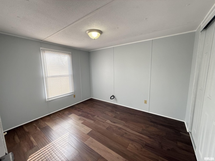 57 Timber Hollow Drive, Carbondale, Illinois 62901, 2 Bedrooms Bedrooms, 0 ,1 BathroomBathrooms,Manufactured In Park,For Sale,Timber Hollow,0,RMAEB460804