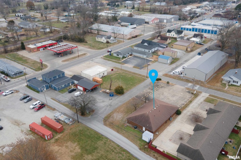 808 Prairie Street, Marion, Illinois 62959, 0 , 0 ,0,Commercial Sale,For Sale,Prairie,0,RMAEB460805