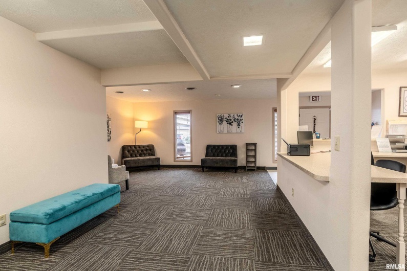 808 Prairie Street, Marion, Illinois 62959, 0 , 0 ,0,Commercial Sale,For Sale,Prairie,0,RMAEB460805