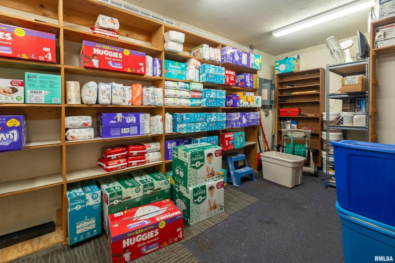 808 Prairie Street, Marion, Illinois 62959, 0 , 0 ,0,Commercial Sale,For Sale,Prairie,0,RMAEB460805