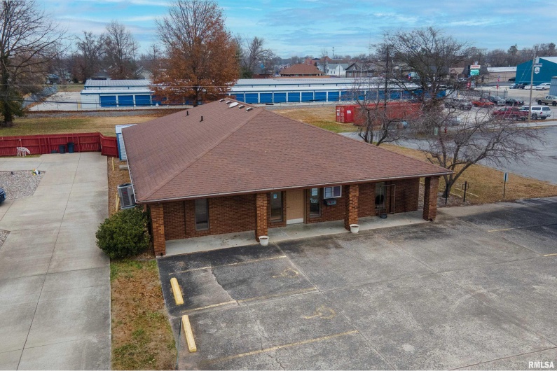 808 Prairie Street, Marion, Illinois 62959, 0 , 0 ,0,Commercial Sale,For Sale,Prairie,0,RMAEB460805