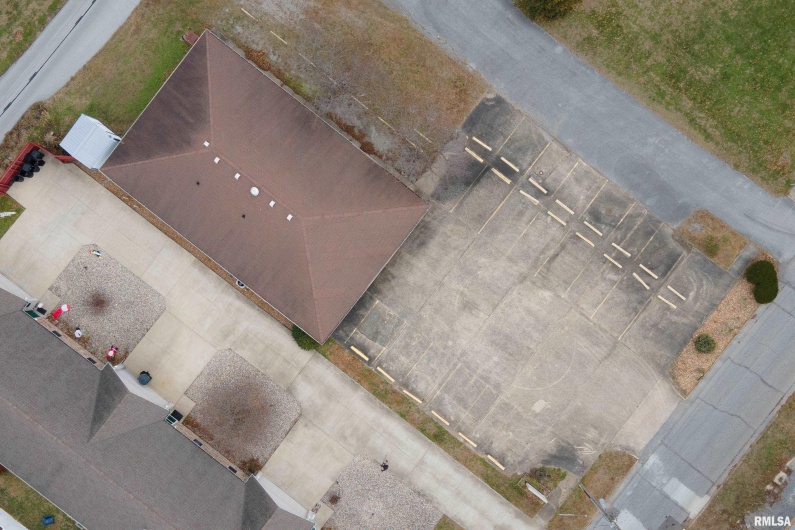 808 Prairie Street, Marion, Illinois 62959, 0 , 0 ,0,Commercial Sale,For Sale,Prairie,0,RMAEB460805