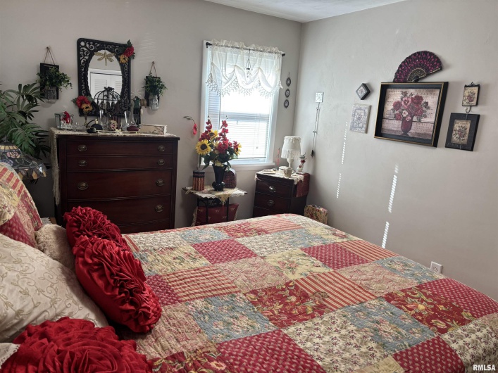 210 APPLE Lane, Anna, Illinois 62906, 3 Bedrooms Bedrooms, 0 ,1 BathroomBathrooms,Residential,For Sale,APPLE,0,RMAEB460807