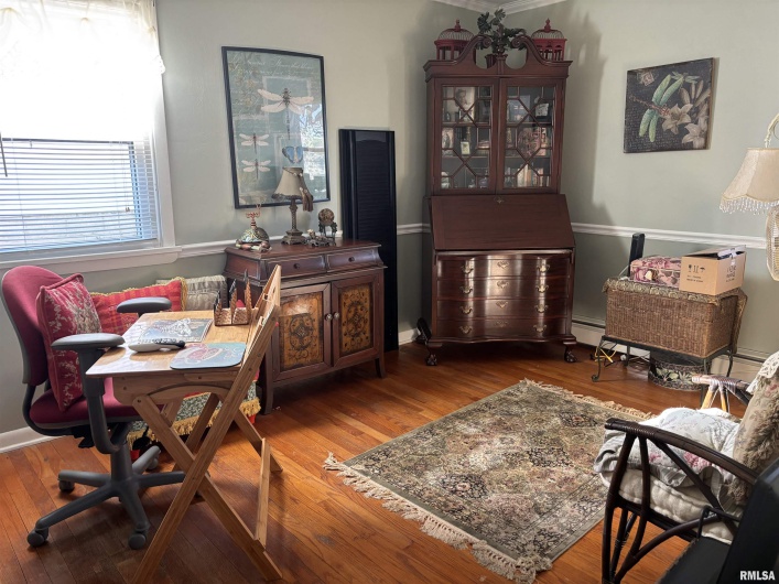 210 APPLE Lane, Anna, Illinois 62906, 3 Bedrooms Bedrooms, 0 ,1 BathroomBathrooms,Residential,For Sale,APPLE,0,RMAEB460807