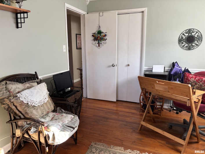 210 APPLE Lane, Anna, Illinois 62906, 3 Bedrooms Bedrooms, 0 ,1 BathroomBathrooms,Residential,For Sale,APPLE,0,RMAEB460807