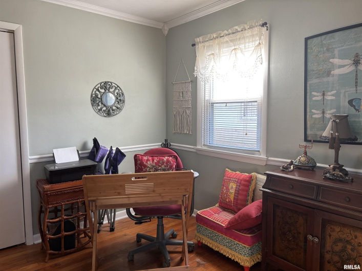 210 APPLE Lane, Anna, Illinois 62906, 3 Bedrooms Bedrooms, 0 ,1 BathroomBathrooms,Residential,For Sale,APPLE,0,RMAEB460807