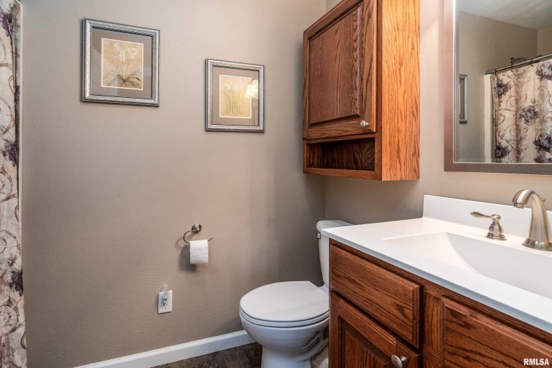 1101 CALIFORNIA Street, Carterville, Illinois 62918, 3 Bedrooms Bedrooms, 0 ,2 BathroomsBathrooms,Residential,For Sale,CALIFORNIA,0,RMAEB460810